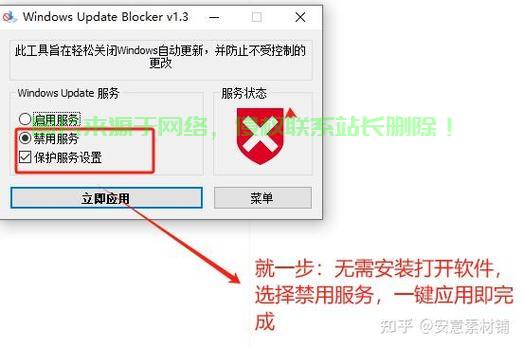 如何正确在系统中配置添加新功能?,配置添加详细步骤 第3张 如何正确在系统中配置添加新功能?,配置添加详细步骤 第3张