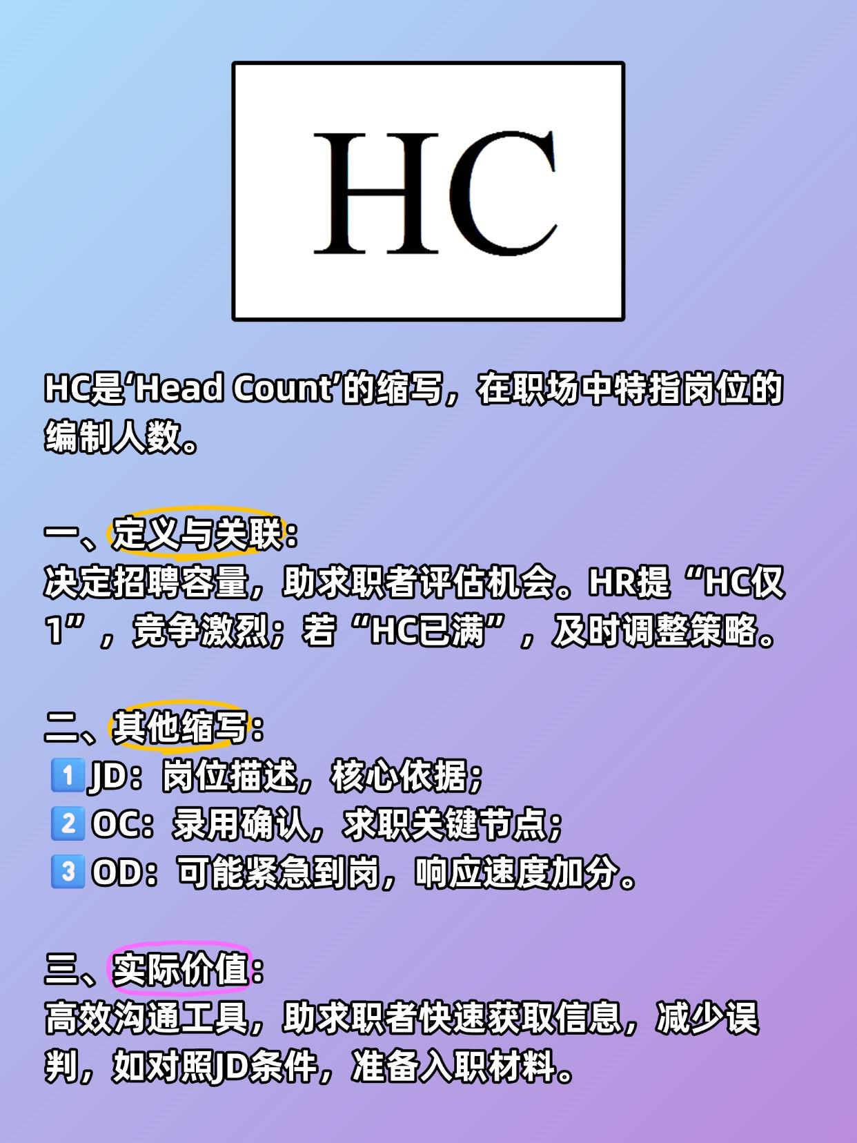 HC配置是什么意思?HC配置怎么设置才能正确操作? 第1张 HC配置是什么意思?HC配置怎么设置才能正确操作? 第1张