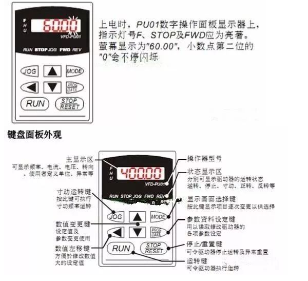 PU配置怎么设置才正确?,PU配置正确设置步骤详解 第2张 PU配置怎么设置才正确?,PU配置正确设置步骤详解 第2张