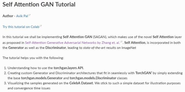 GAN配置怎么设置?,GAN配置优化技巧 第2张 GAN配置怎么设置?,GAN配置优化技巧 第2张