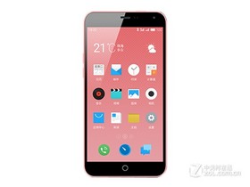 魅蓝note1参数配置有哪些?,魅蓝note1参数配置怎么样 第3张 魅蓝note1参数配置有哪些?,魅蓝note1参数配置怎么样 第3张