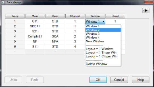 VNA配置方法是什么,VNA网络分析仪设置步骤详解 第2张 VNA配置方法是什么,VNA网络分析仪设置步骤详解 第2张