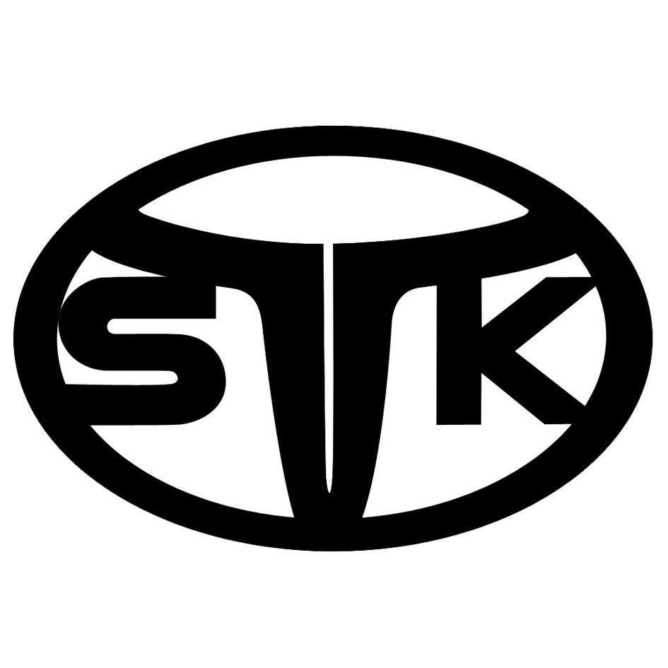 stk配置是什么?,stk配置怎么设置? 第2张 stk配置是什么?,stk配置怎么设置? 第2张