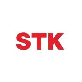 stk配置是什么?,stk配置怎么设置? 第1张 stk配置是什么?,stk配置怎么设置? 第1张