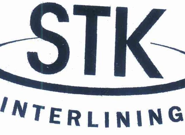 stk配置是什么?,stk配置怎么设置? 第3张 stk配置是什么?,stk配置怎么设置? 第3张