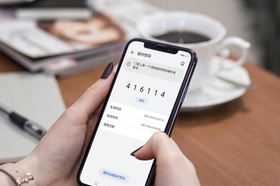 官方售后数据安全吗,手机数据恢复后隐私泄露怎么办