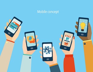 移动app开发者有哪些高效工具?移动app开发常用工具推荐 第1张 移动app开发者有哪些高效工具?移动app开发常用工具推荐 第1张