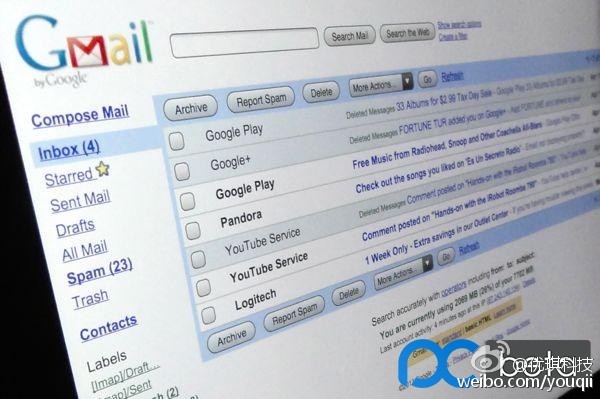 收件服务器主机名应该填什么,gmail收件服务器主机名是什么