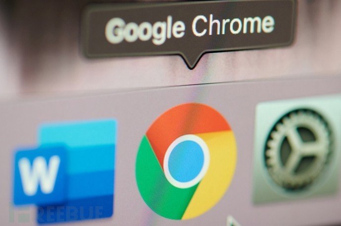 安卓Chrome网络应用如何优化用户体验及安全性? 第1张 安卓Chrome网络应用如何优化用户体验及安全性? 第1张
