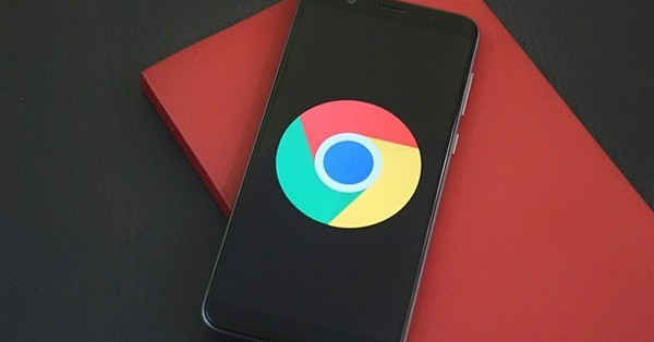 安卓Chrome网络应用如何优化用户体验及安全性? 第3张 安卓Chrome网络应用如何优化用户体验及安全性? 第3张