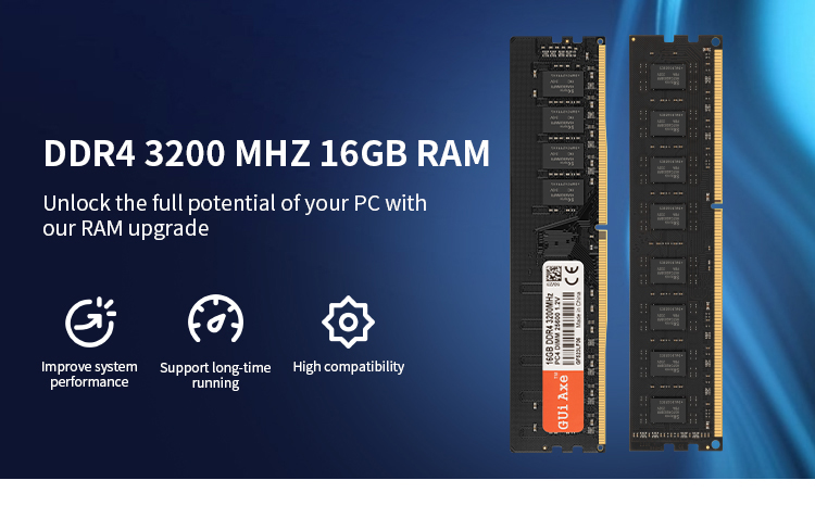 DDR2代服务器5300f代表什么,DDR2 5300f服务器内存是什么意思