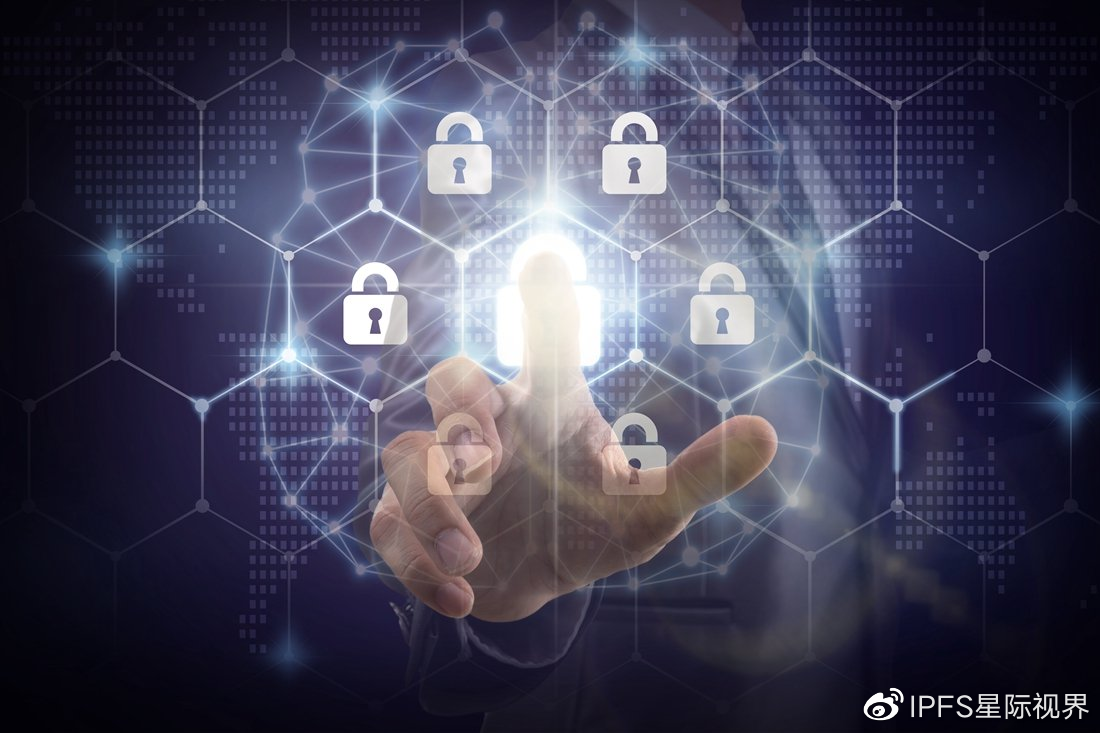 安全计算如何在云计算和大数据时代保障数据隐私与安全? 第1张 安全计算如何在云计算和大数据时代保障数据隐私与安全? 第1张