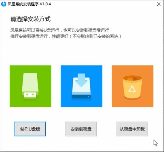 安卓系统下5种存储方式,你真的了解吗? 第2张 安卓系统下5种存储方式,你真的了解吗? 第2张