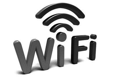 安卓系统WiFi网络渗入技术揭秘,是否存在安全隐患? 第1张 安卓系统WiFi网络渗入技术揭秘,是否存在安全隐患? 第1张