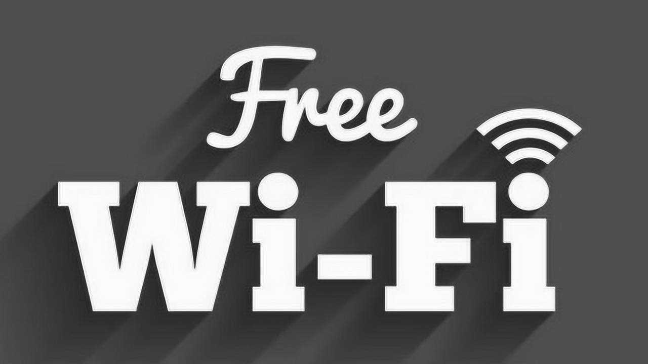 安卓系统WiFi网络渗入技术揭秘,是否存在安全隐患? 第3张 安卓系统WiFi网络渗入技术揭秘,是否存在安全隐患? 第3张