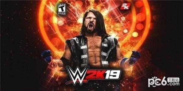 wwe配置 第3张 wwe配置 第3张