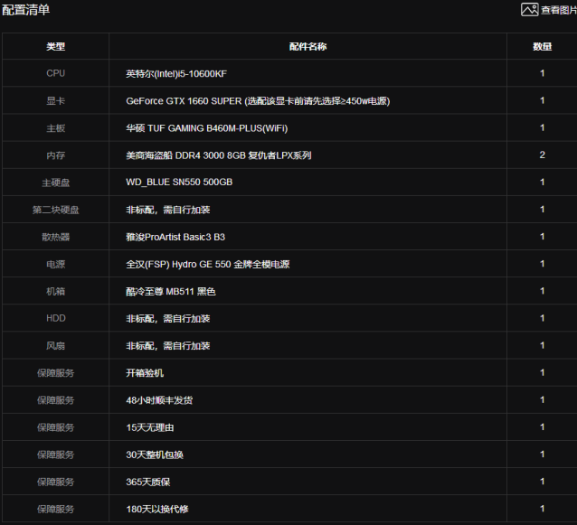 GTA5笔记本配置要求高吗?GTA5笔记本配置要求最低配置是多少? 第3张 GTA5笔记本配置要求高吗?GTA5笔记本配置要求最低配置是多少? 第3张