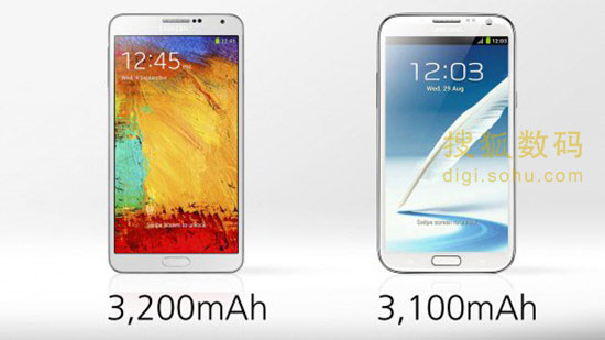 三星note1配置怎么样,参数详情,值得买吗? 第1张 三星note1配置怎么样,参数详情,值得买吗? 第1张
