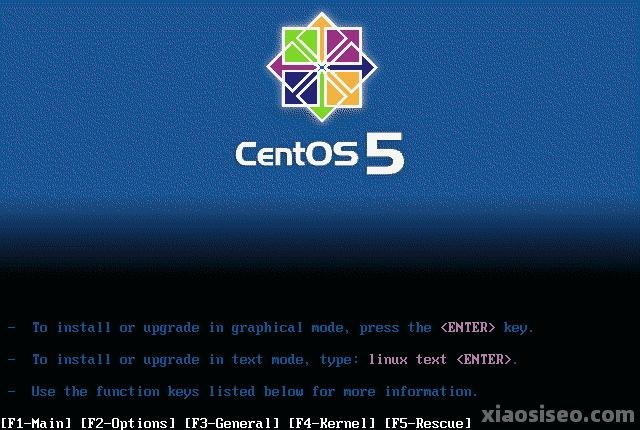 华为 centos_CentOS