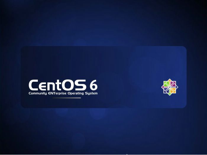 华为 centos_CentOS