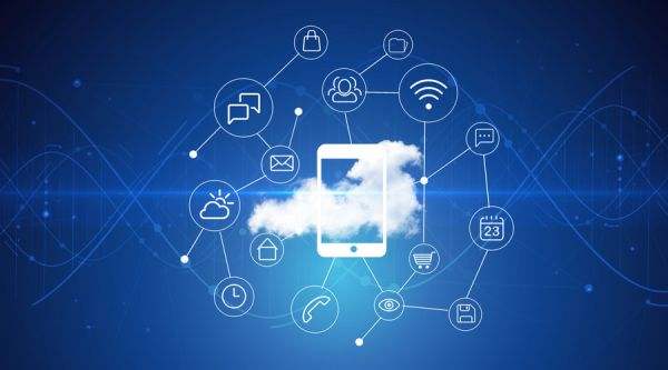 虚拟主机关闭背后,是技术难题还是市场变革?深究原因揭秘! 第1张 虚拟主机关闭背后,是技术难题还是市场变革?深究原因揭秘! 第1张