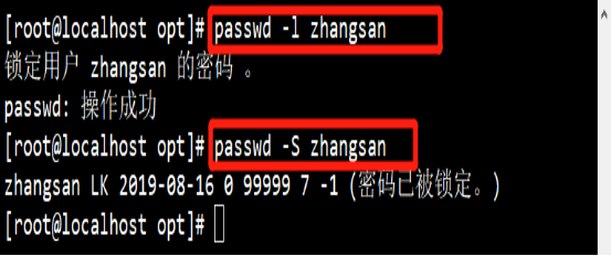 在编程中如何获取用户名和用户ID?,怎么实现 第1张 在编程中如何获取用户名和用户ID?,怎么实现 第1张