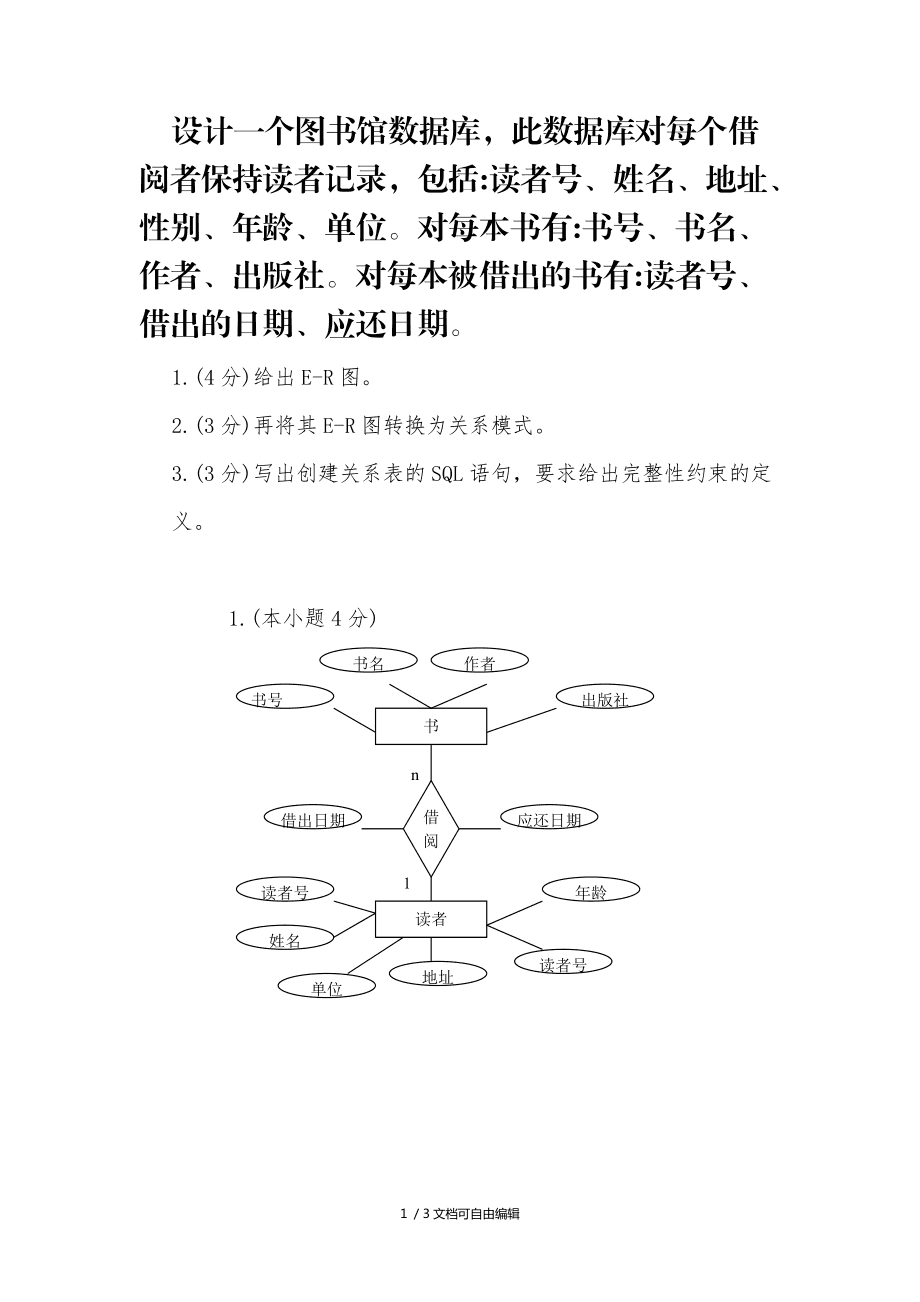 高校图书馆图书采购系统数据库如何设计?,有哪些关键步骤? 第1张 高校图书馆图书采购系统数据库如何设计?,有哪些关键步骤? 第1张