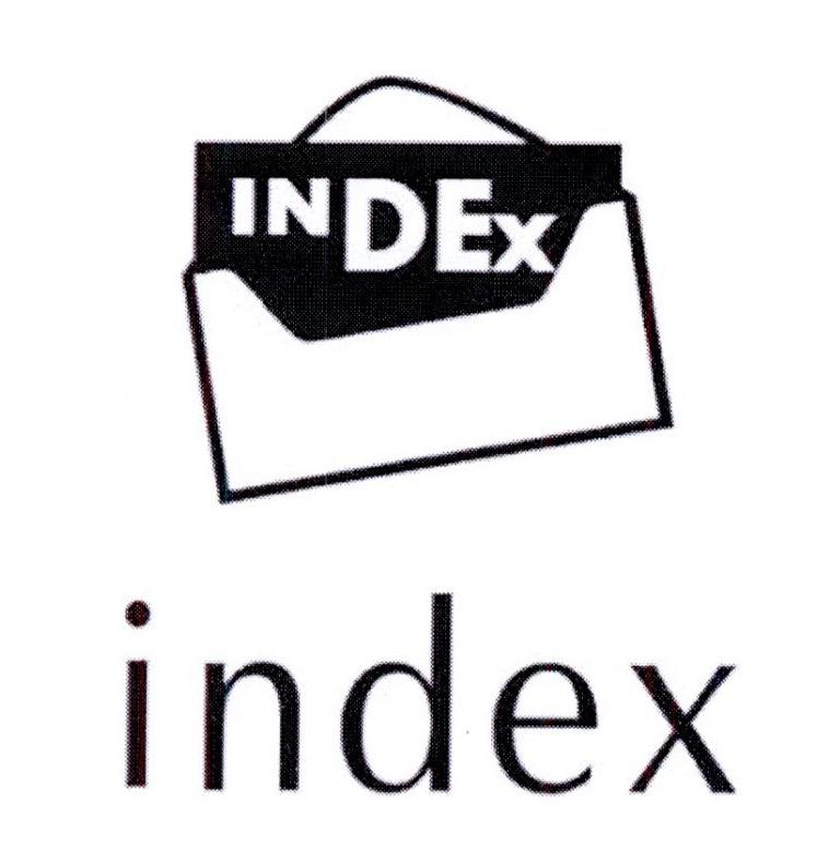 index(cnd)_index是什么意思?,怎么用? 第2张 index(cnd)_index是什么意思?,怎么用? 第2张
