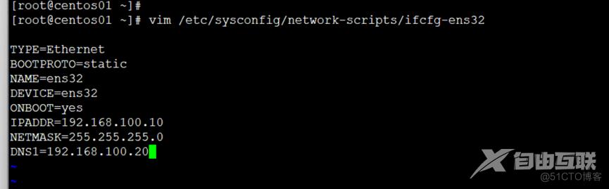 Apache配置虚拟主机时,如何正确设置php.ini以优化性能? 第1张 Apache配置虚拟主机时,如何正确设置php.ini以优化性能? 第1张