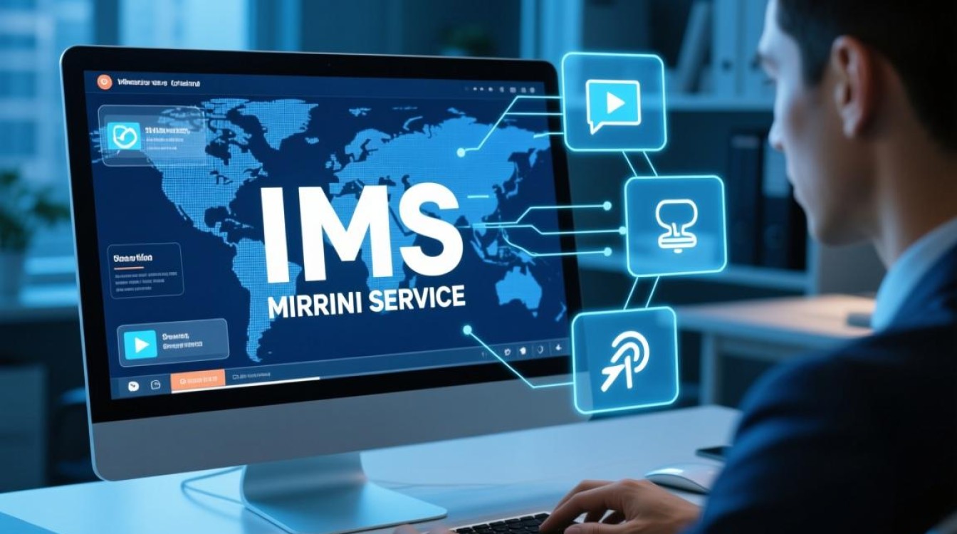 IMS镜像服务与OBS Swift有什么区别,怎么选?