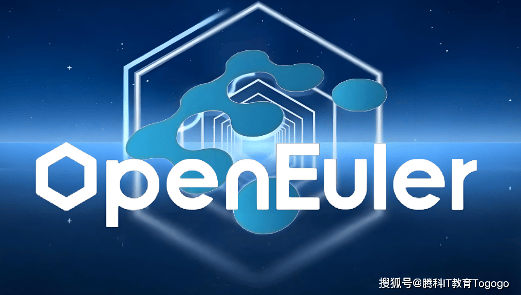 华为ARM源支持CentOS和OpenEuler?,怎么配置