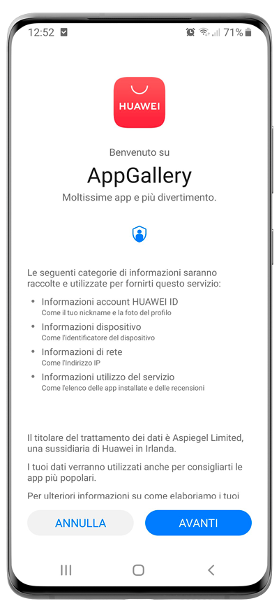 华为agentlite怎么用?,使用教程有哪些 第2张 华为agentlite怎么用?,使用教程有哪些 第2张