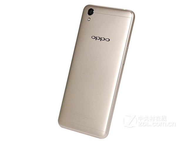 oppoa37参数配置怎么样?oppoa37参数配置详细汇总