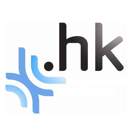 如何注册香港域名?香港域名注册流程与注意事项 第2张 如何注册香港域名?香港域名注册流程与注意事项 第2张