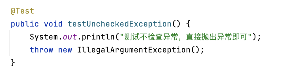 Java中循环实例对象的最佳实践与技巧有哪些? 第1张 Java中循环实例对象的最佳实践与技巧有哪些? 第1张