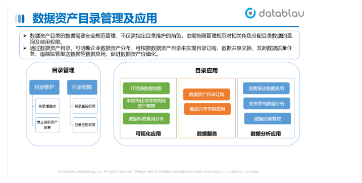 服务器日志能揭示哪些运营细节和潜在问题?揭秘日志分析的深层价值与应用场景。 第1张 服务器日志能揭示哪些运营细节和潜在问题?揭秘日志分析的深层价值与应用场景。 第1张