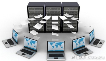 服务器日志系统为何对网络稳定性和安全性至关重要?揭秘其作用与挑战! 第3张 服务器日志系统为何对网络稳定性和安全性至关重要?揭秘其作用与挑战! 第3张