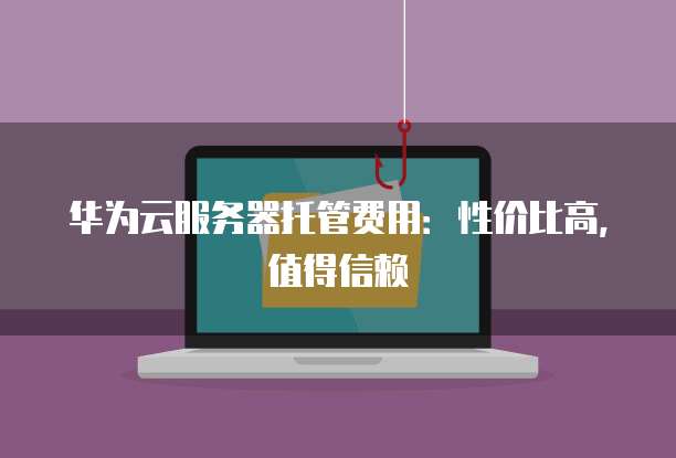 最便宜服务器托管,性价比高吗?揭秘性价比与服务的平衡之道! 第1张 最便宜服务器托管,性价比高吗?揭秘性价比与服务的平衡之道! 第1张