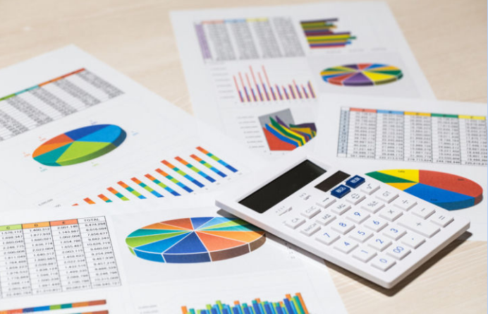 会计信息的大数据分析是什么?大数据时代会计信息分析应用 第3张 会计信息的大数据分析是什么?大数据时代会计信息分析应用 第3张