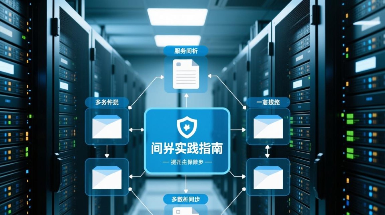 为何服务器时间同步仅一周一次?这样做是否影响系统稳定性? 第3张 为何服务器时间同步仅一周一次?这样做是否影响系统稳定性? 第3张