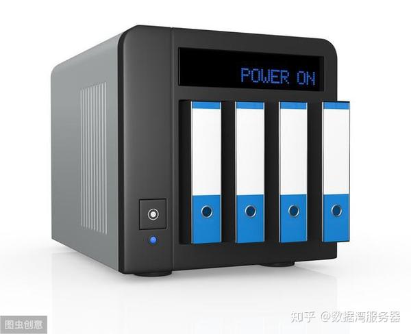 电影服务器配置,如何确保流畅观影体验及安全稳定运行? 第3张 电影服务器配置,如何确保流畅观影体验及安全稳定运行? 第3张