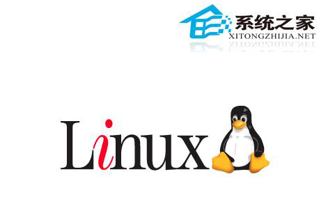 宫敏linux教程难学吗,linux系统安装配置 第2张 宫敏linux教程难学吗,linux系统安装配置 第2张