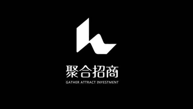 南谯区商标如何助力品牌发展?哪些策略值得借鉴? 第1张 南谯区商标如何助力品牌发展?哪些策略值得借鉴? 第1张