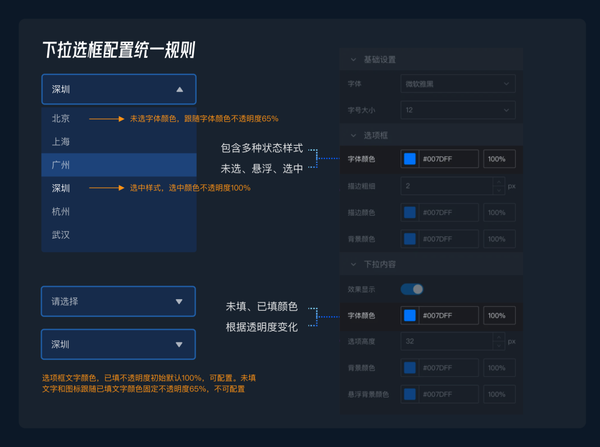 鲸鱼配置怎么设置才能提高效率?,如何优化鲸鱼配置参数