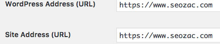 http网站怎么改为https?网站http转https教程 第2张 http网站怎么改为https?网站http转https教程 第2张