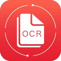 官网demo图像识别ocr报错怎么办?ocr识别接口调用失败解决方法 第2张 官网demo图像识别ocr报错怎么办?ocr识别接口调用失败解决方法 第2张