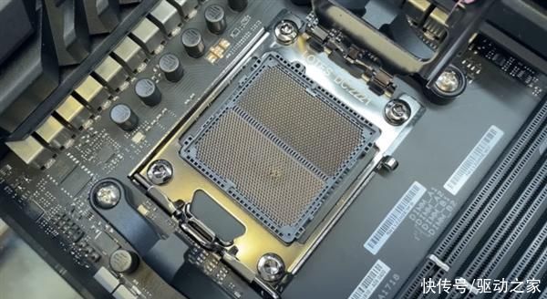 H61网络通信平台怎么用?H61主板支持什么CPU 第1张 H61网络通信平台怎么用?H61主板支持什么CPU 第1张