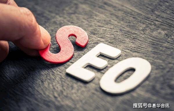 三级域名在网站优化中是什么作用？，三级域名怎么设置