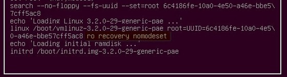 Linux密码怎样加密存储?