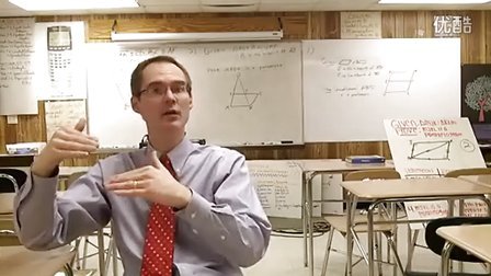 flipped翻转课堂,教学革新背后有何疑问与挑战? 第1张 flipped翻转课堂,教学革新背后有何疑问与挑战? 第1张